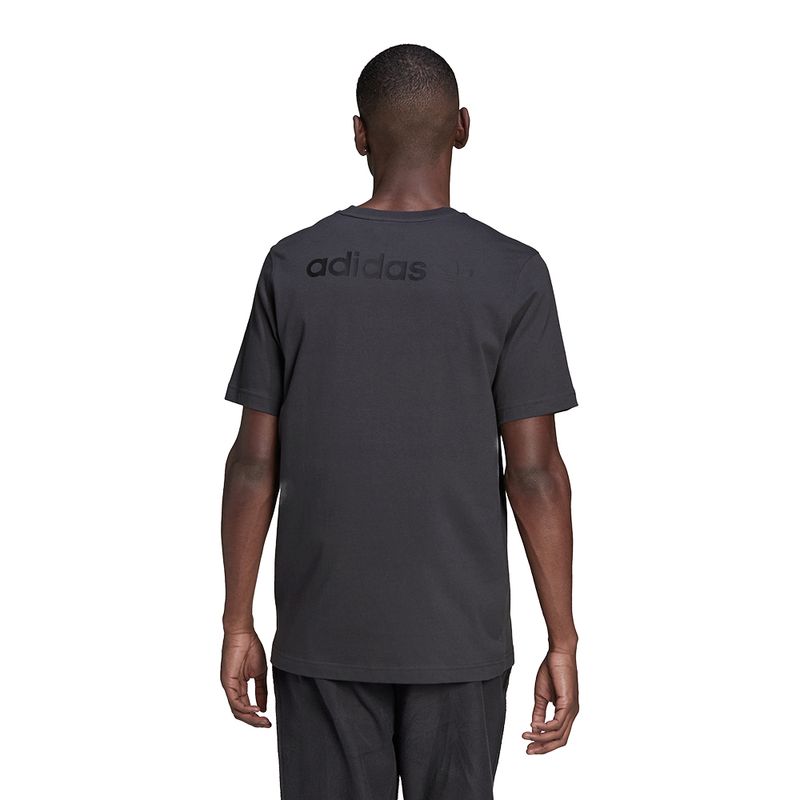 Camiseta-adidas-Originals-Masculina-Preta-2