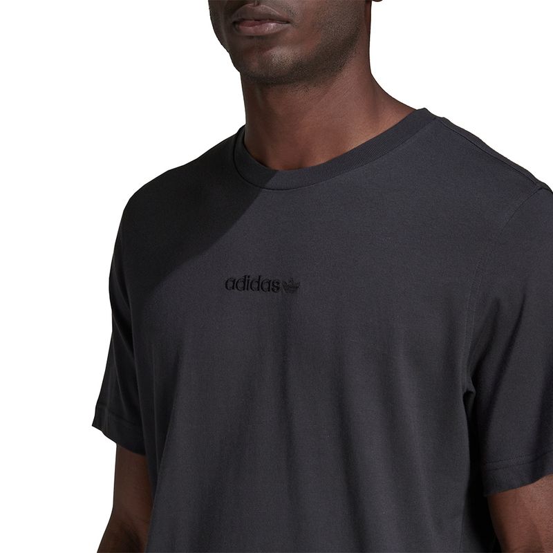 Camiseta-adidas-Originals-Masculina-Preta-3