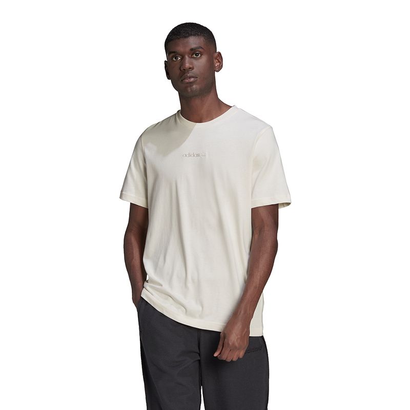 Camiseta-adidas-Originals-Masculina-Branco-1