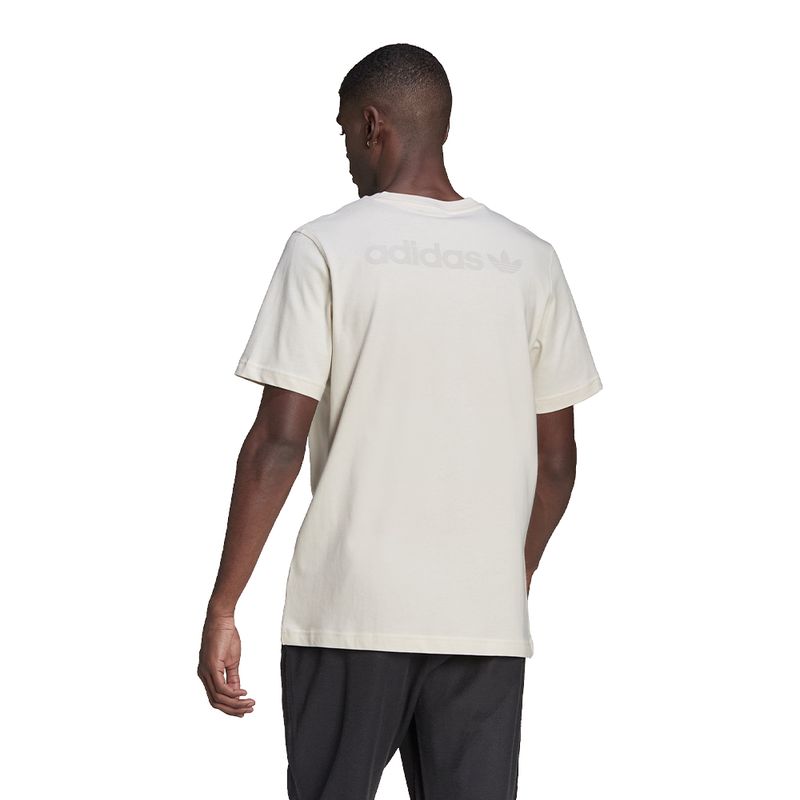 Camiseta-adidas-Originals-Masculina-Branco-2