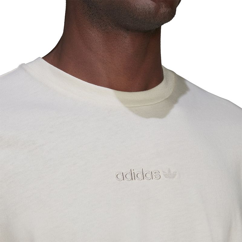 Camiseta-adidas-Originals-Masculina-Branco-3