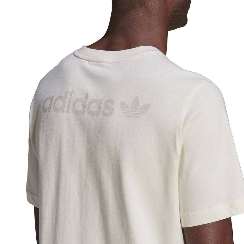 Camiseta-adidas-Originals-Masculina-Branco-4