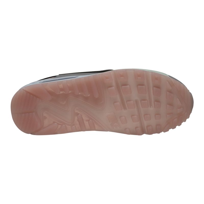 Tenis-Nike-Air-Max-90-Futura-Feminino