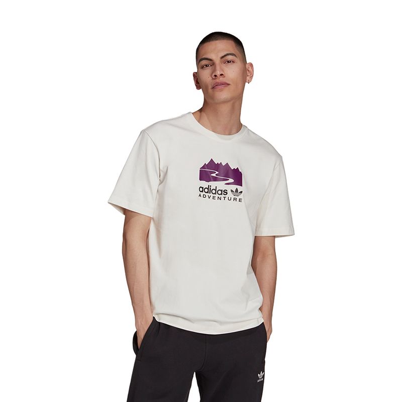 Camiseta-adidas-Adventure-Logo-Masculina