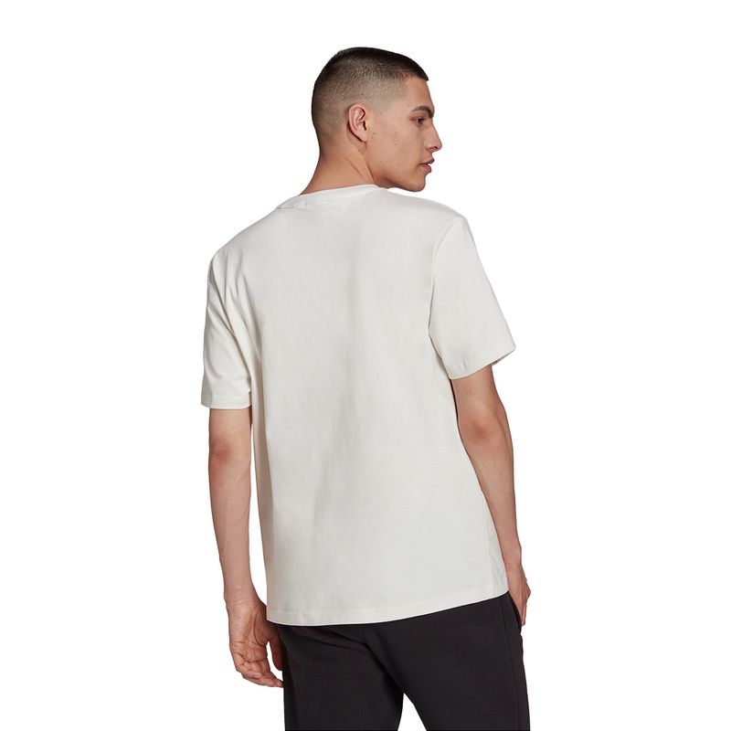 Camiseta-adidas-Adventure-Logo-Masculina
