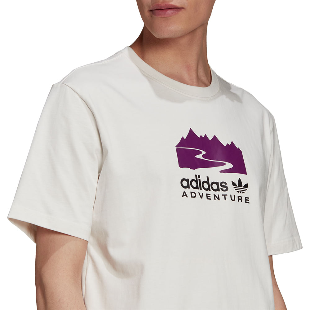Camiseta-adidas-Adventure-Logo-Masculina