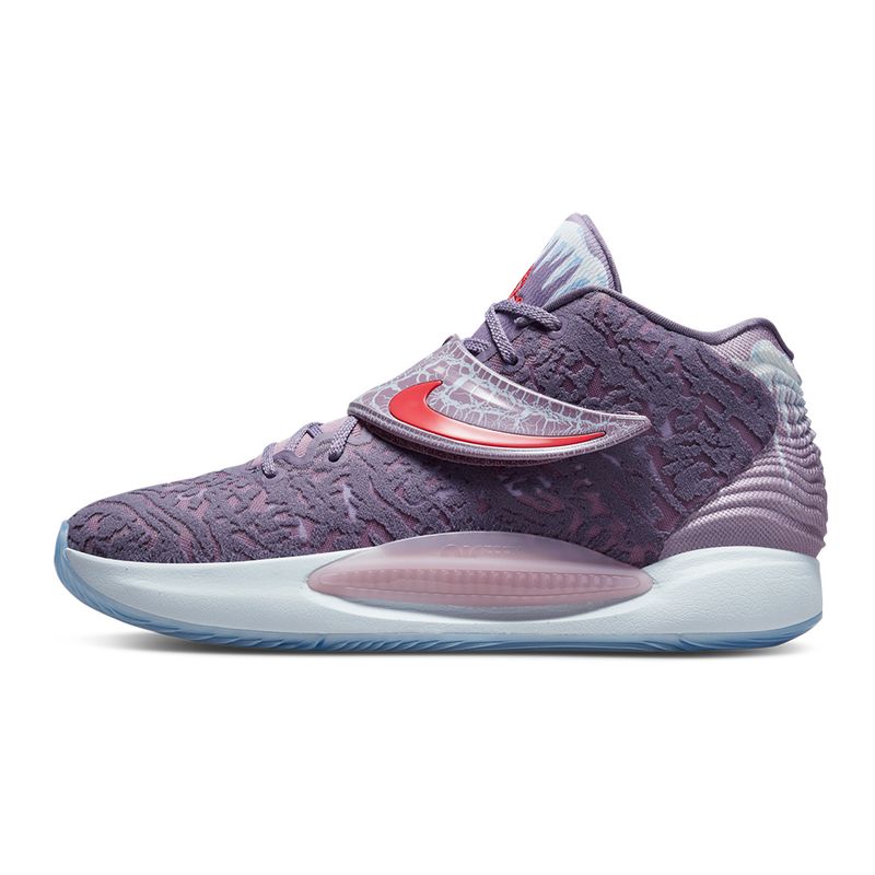 Tenis-Nike-KD-14-NRG-Roxo-1