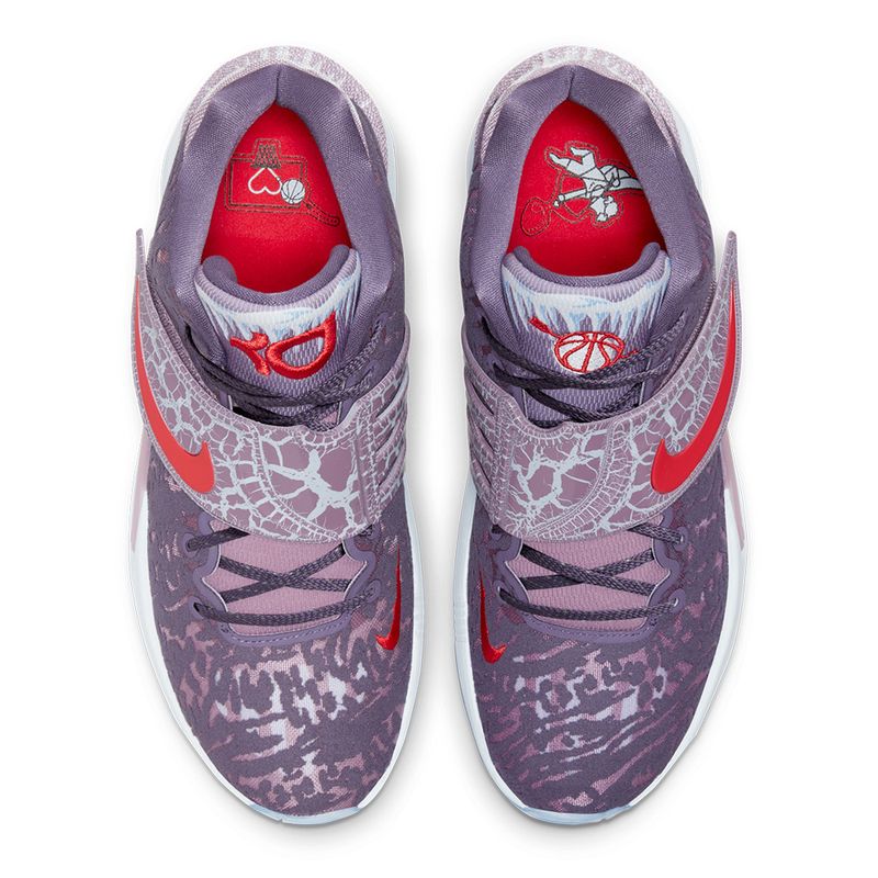 Tenis-Nike-KD-14-NRG-Roxo-4