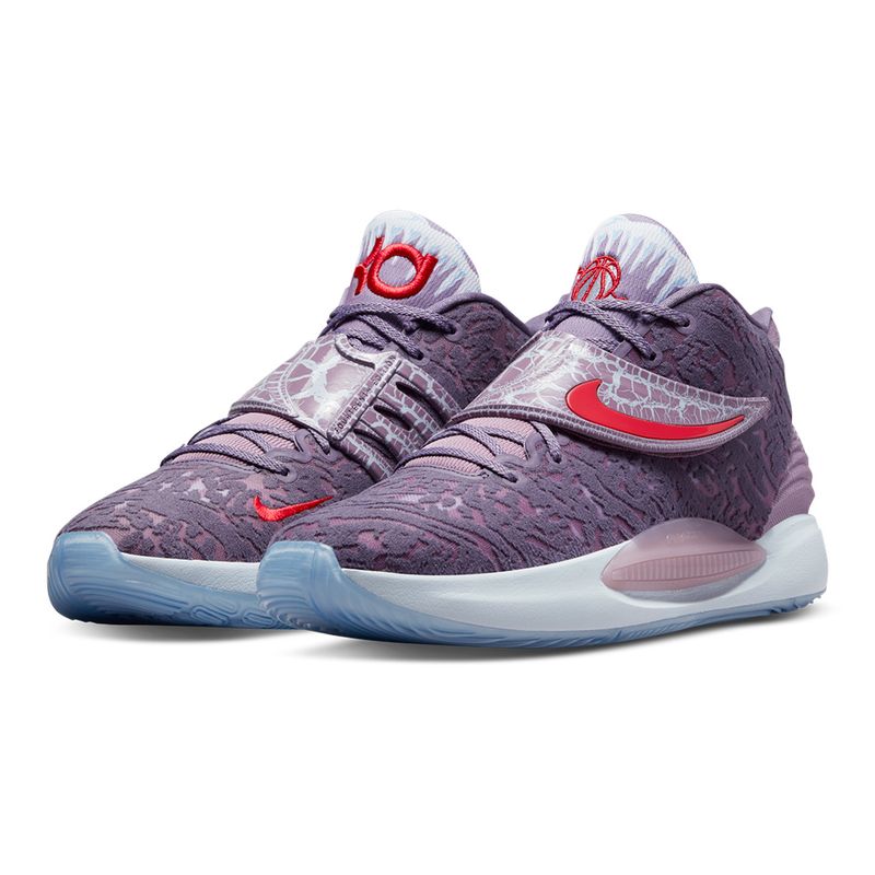 Tenis-Nike-KD-14-NRG-Roxo-5