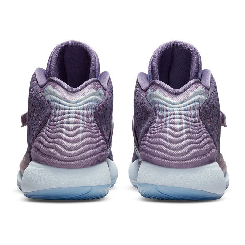 Tenis-Nike-KD-14-NRG-Roxo-6