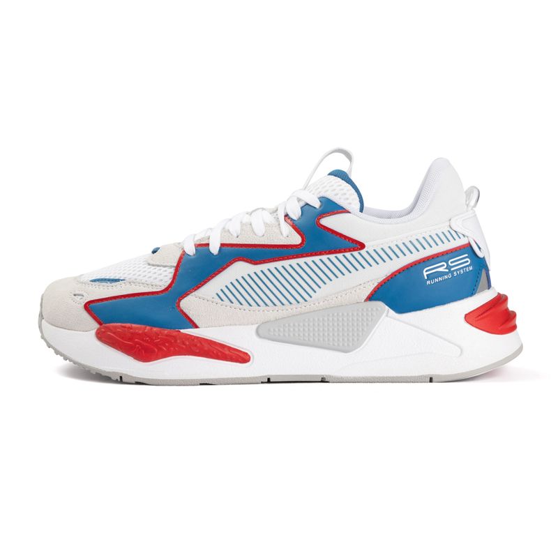 Tenis-Puma-Rs-Z-Outline