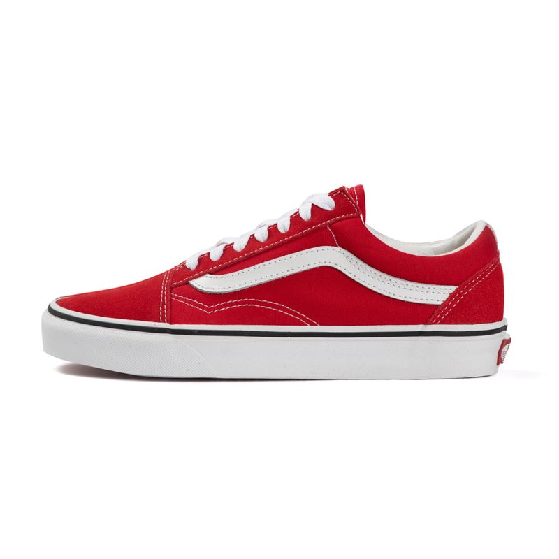 Tenis-Vans-Old-Skool