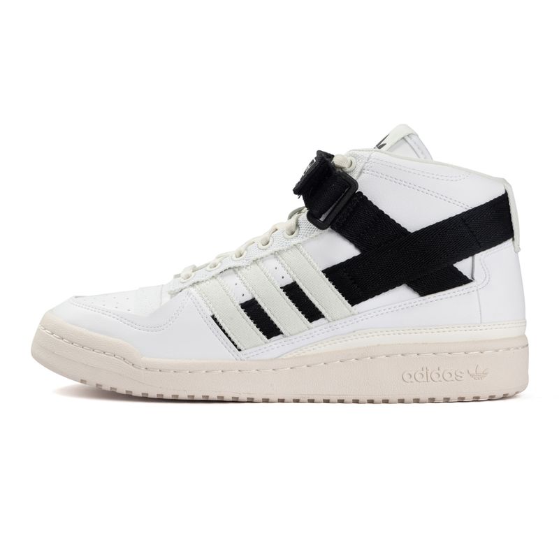 Tenis-adidas-Forum-Low-Masculino