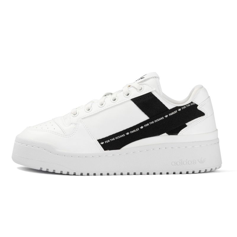 Tenis-adidas-Forum-Bold-Feminino
