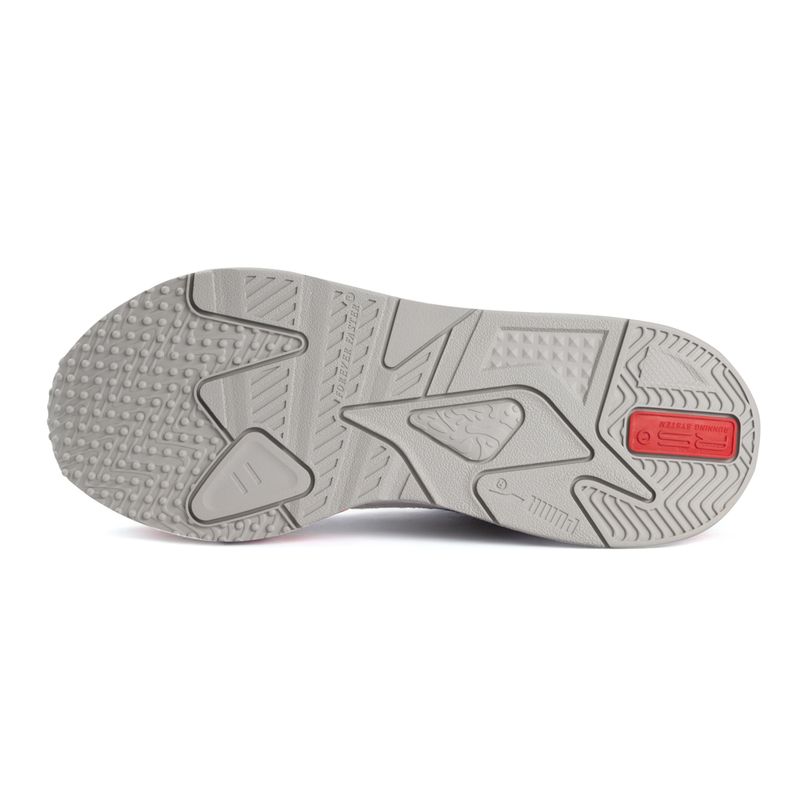 Tenis-Puma-Rs-Z-Outline