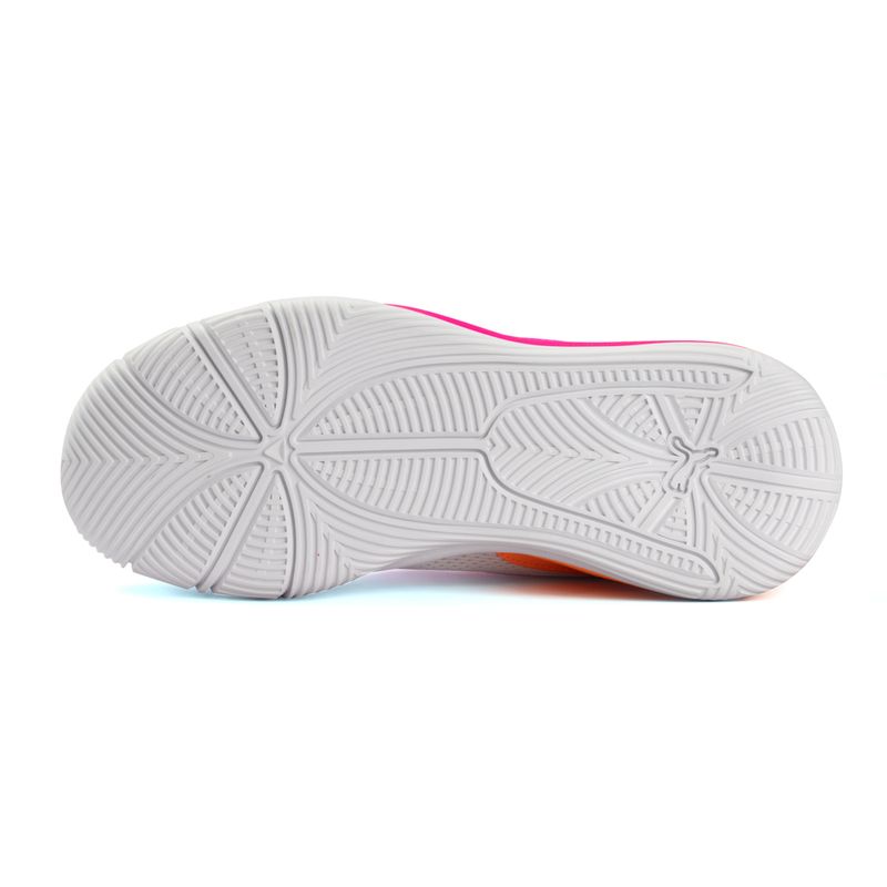 Tenis-Puma-Triple-Dunkin-Masculino