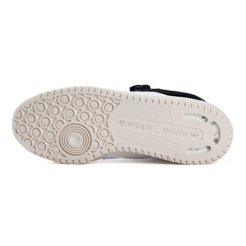 Tenis-adidas-Forum-Low-Masculino