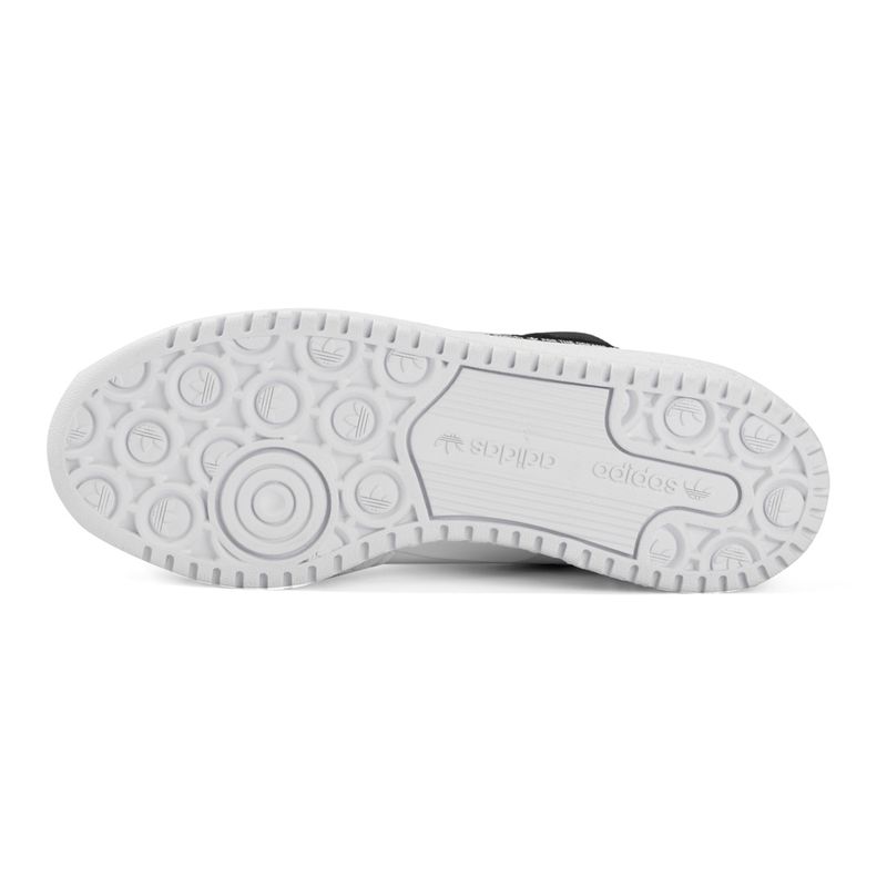 Tenis-adidas-Forum-Bold-Feminino