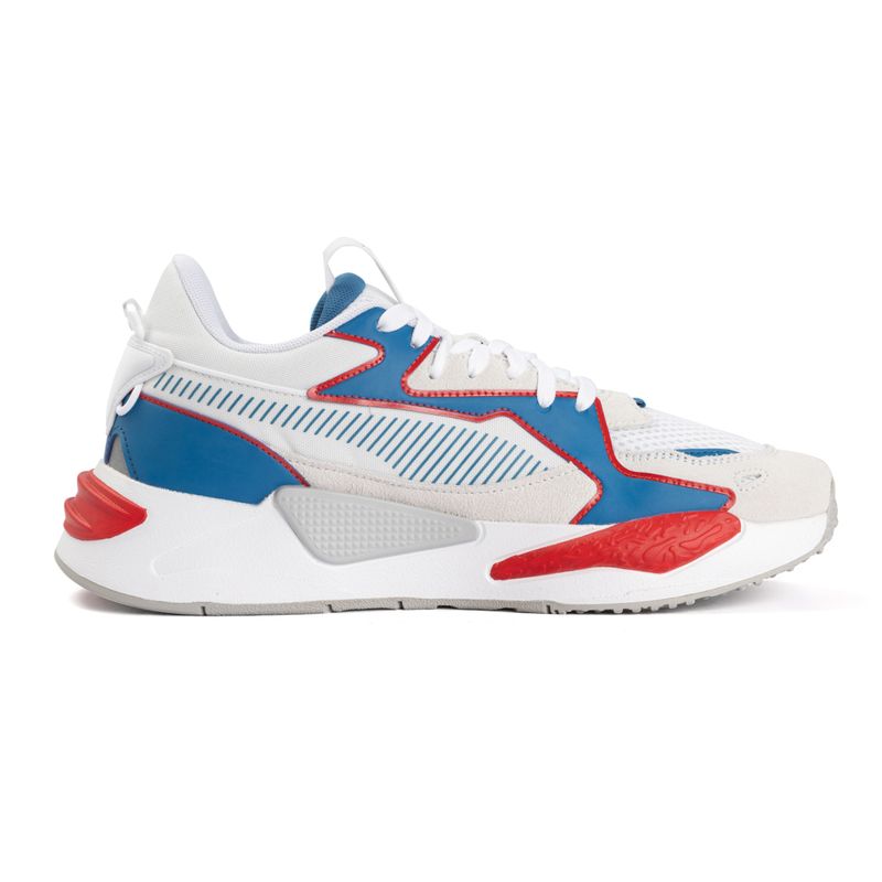 Tenis-Puma-Rs-Z-Outline