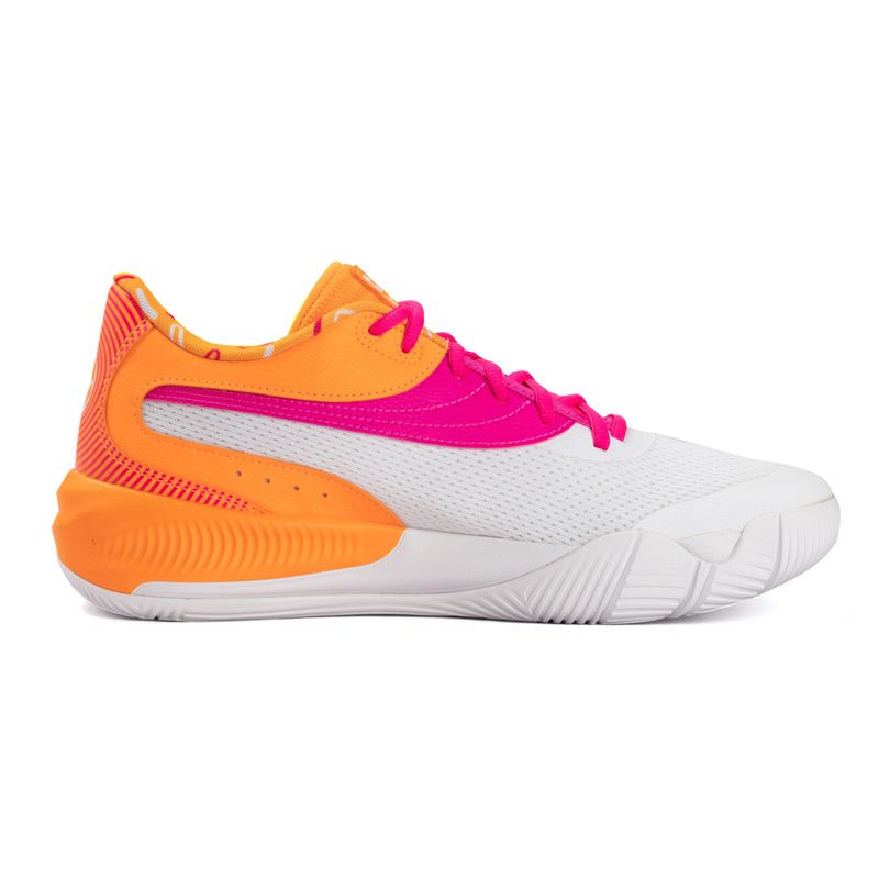 Tenis-Puma-Triple-Dunkin-Masculino