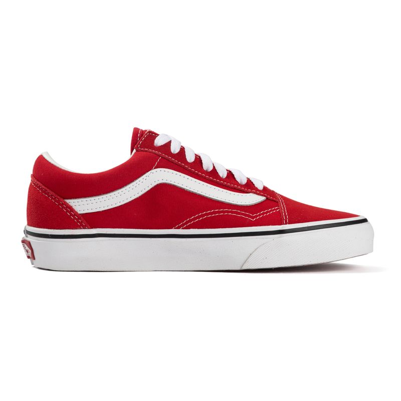 Tenis-Vans-Old-Skool