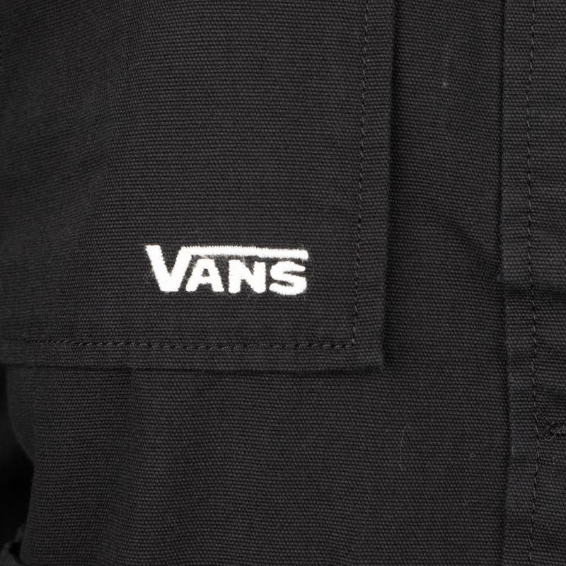 Jaqueta-Vans-Divine-Energy-Feminina