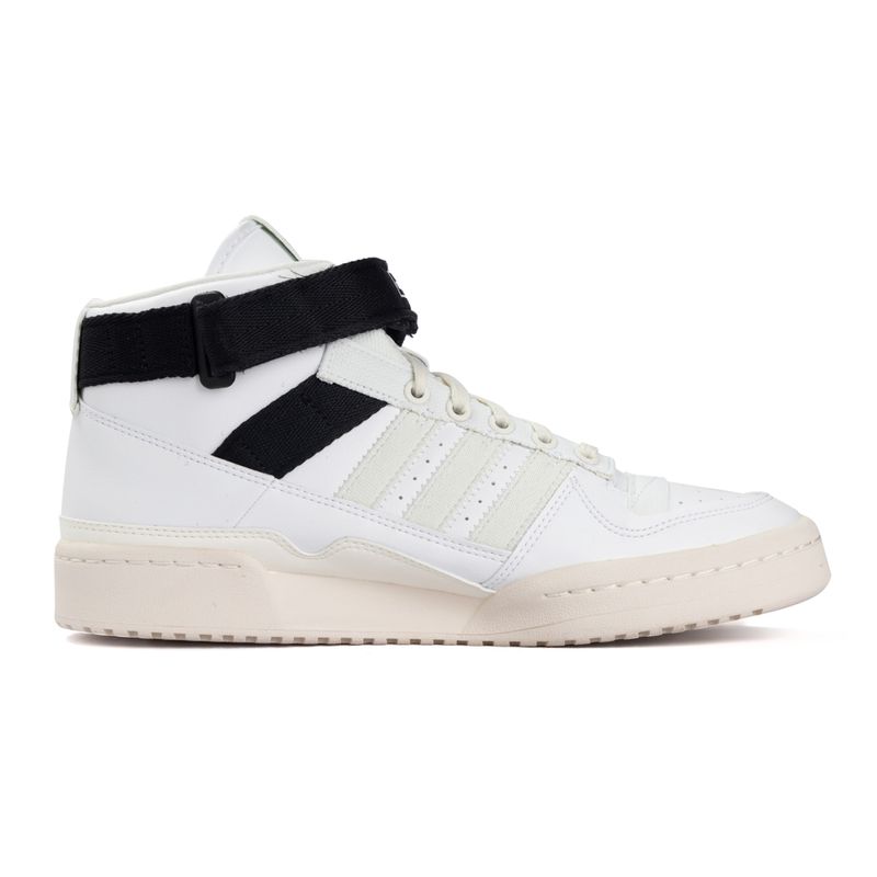Tenis-adidas-Forum-Low-Masculino