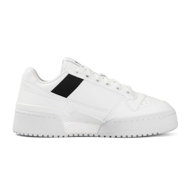Tenis-adidas-Forum-Bold-Feminino