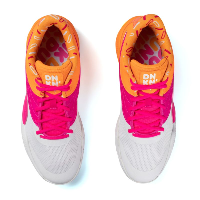 Tenis-Puma-Triple-Dunkin-Masculino