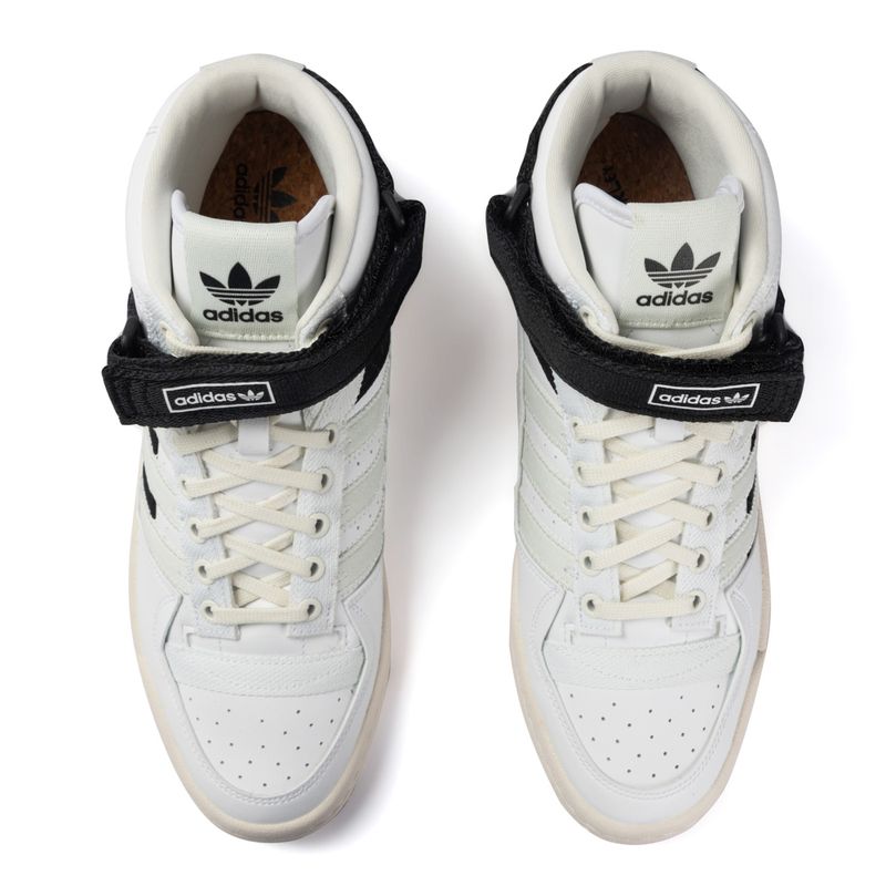 Tenis-adidas-Forum-Low-Masculino