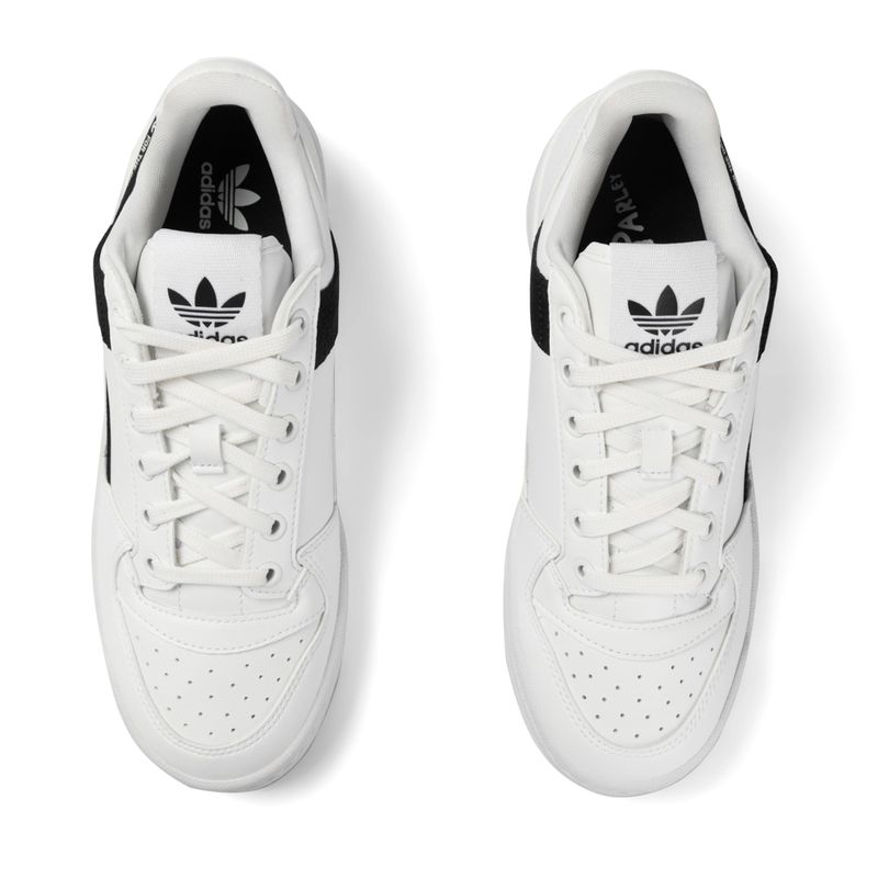 Tenis-adidas-Forum-Bold-Feminino