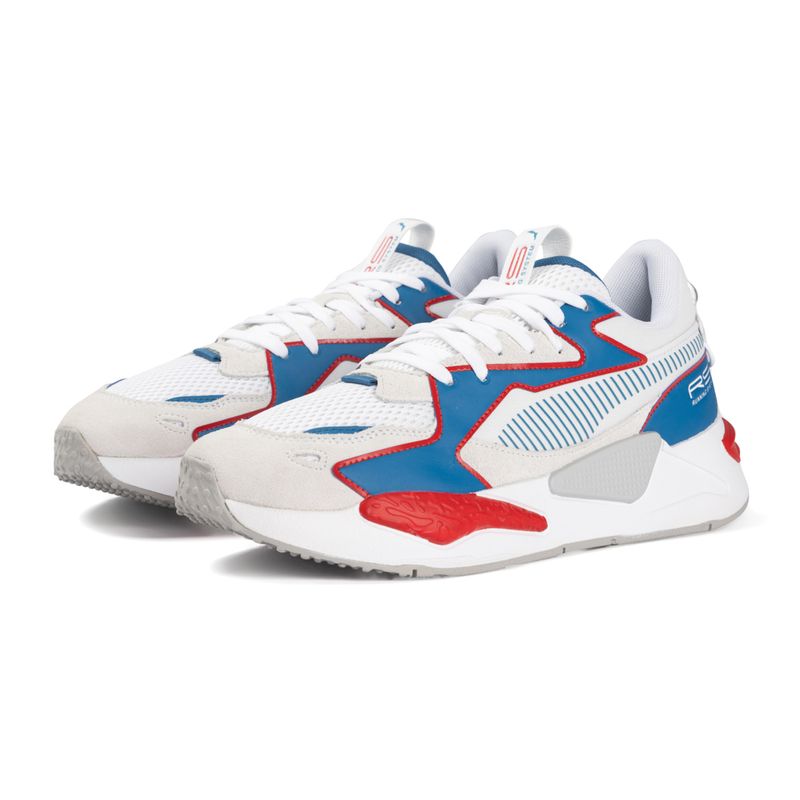 Tenis-Puma-Rs-Z-Outline