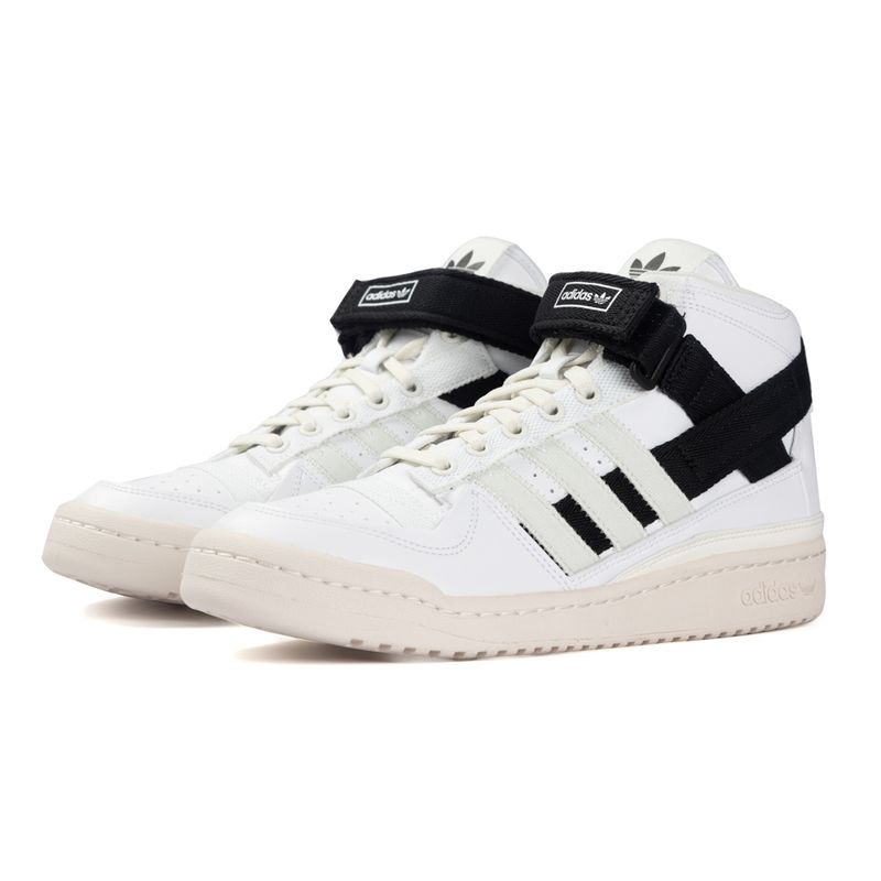 Tenis-adidas-Forum-Low-Masculino