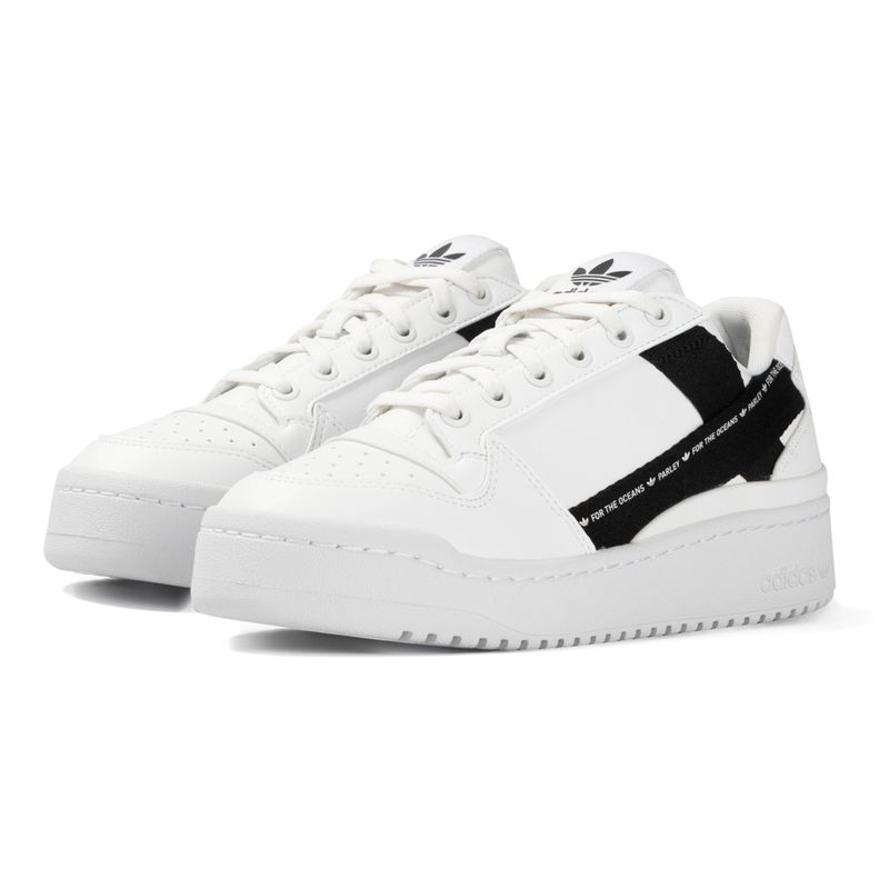 Tenis-adidas-Forum-Bold-Feminino
