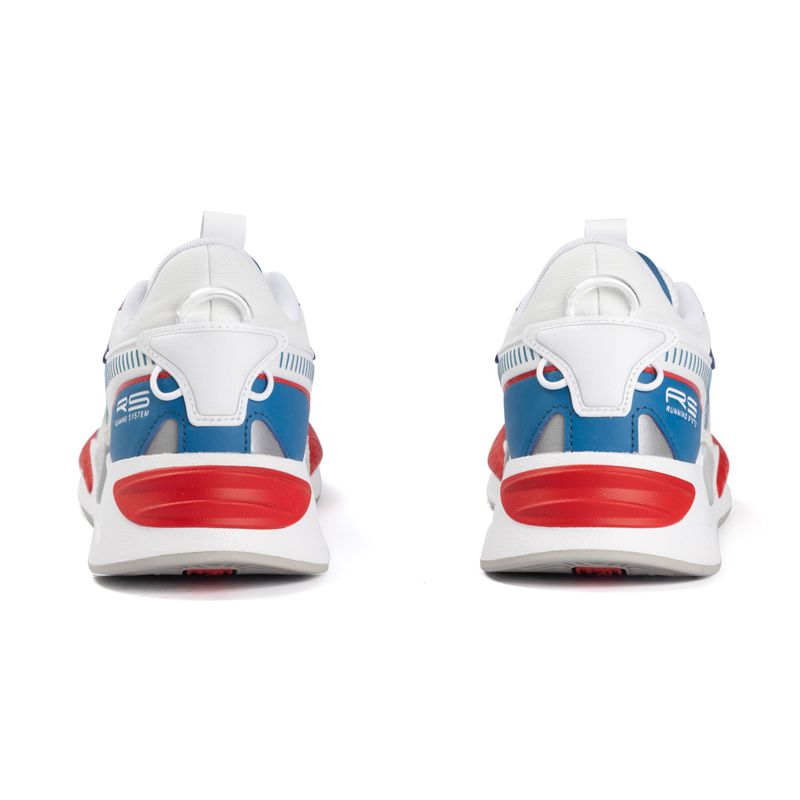 Tenis-Puma-Rs-Z-Outline