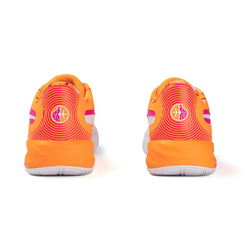 Tenis-Puma-Triple-Dunkin-Masculino