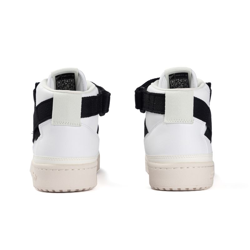 Tenis-adidas-Forum-Low-Masculino