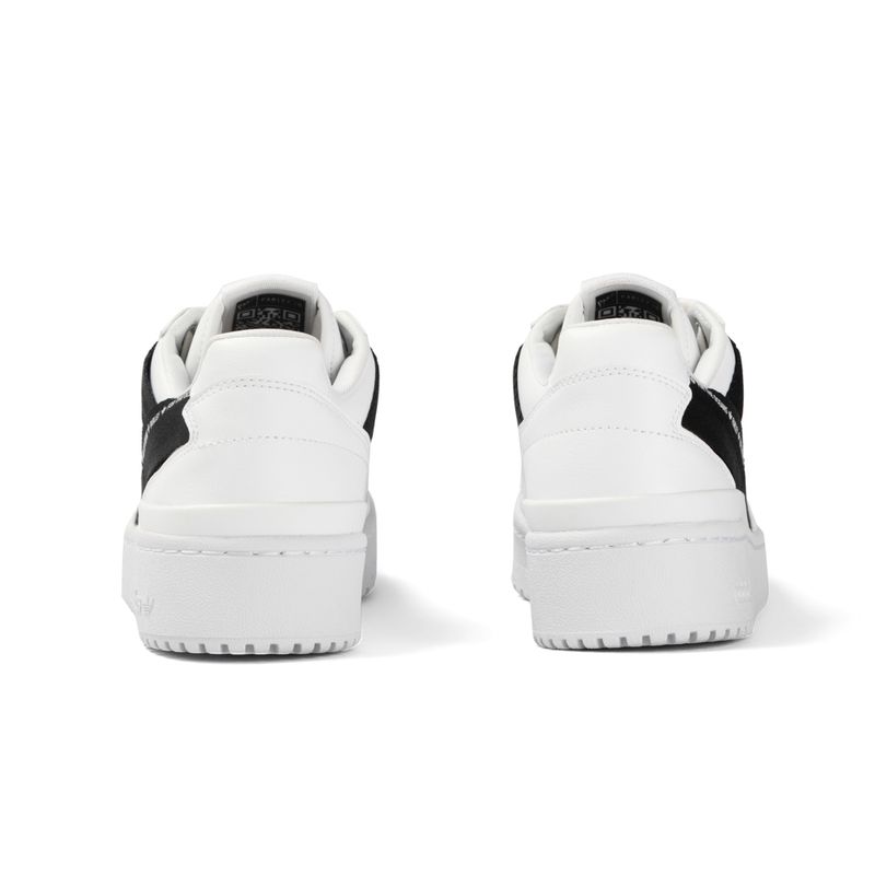 Tenis-adidas-Forum-Bold-Feminino