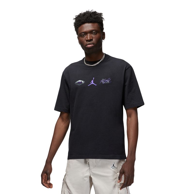 Camiseta-Jordan-Flight-Heritage-85-Masculina-Preta-1