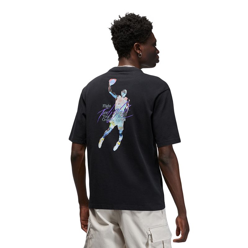 Camiseta-Jordan-Flight-Heritage-85-Masculina-Preta-2