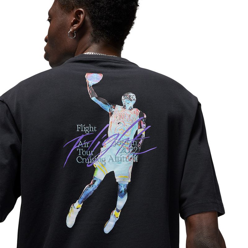 Camiseta-Jordan-Flight-Heritage-85-Masculina-Preta-4
