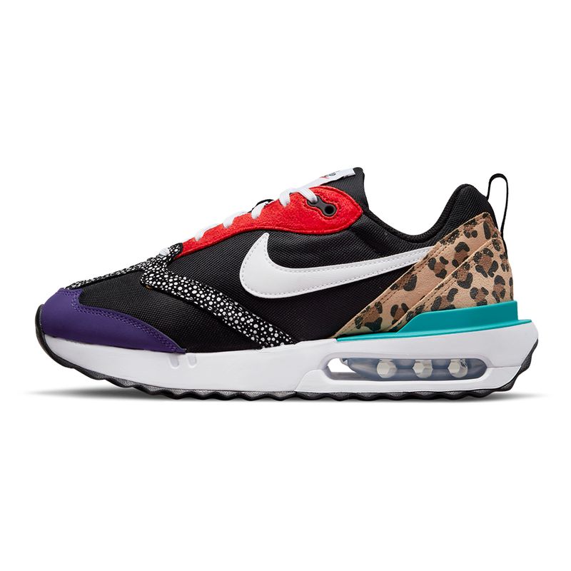 Tenis-Nike-Air-Max-Dawn-SE-Feminino