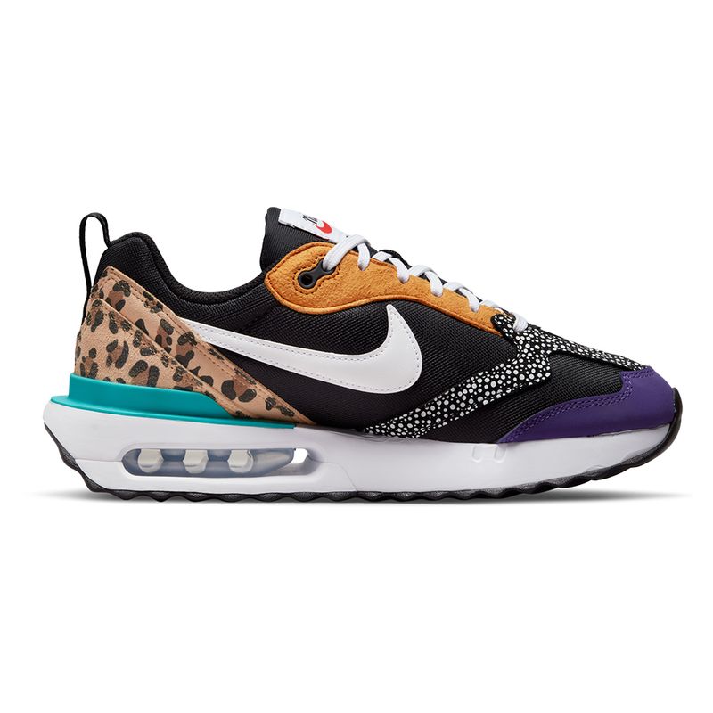 Tenis-Nike-Air-Max-Dawn-SE-Feminino