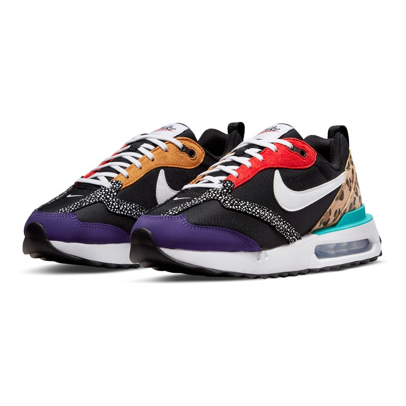 Tenis-Nike-Air-Max-Dawn-SE-Feminino