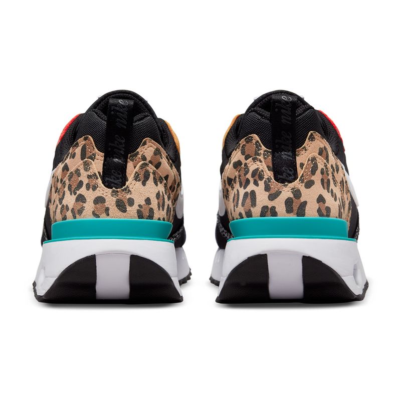 Tenis-Nike-Air-Max-Dawn-SE-Feminino
