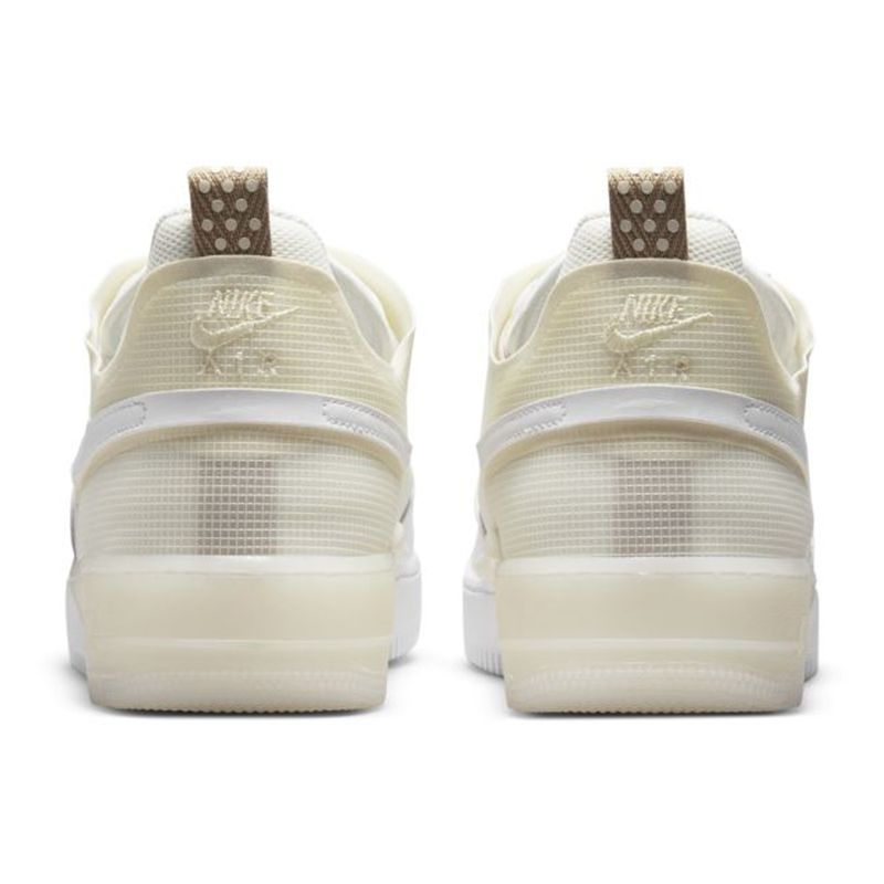 Tenis-Nike-Air-Force-1-React-Masculino-Branco