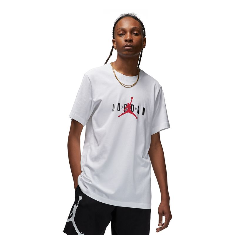 Camiseta-Jordan-Air-Stretch-Masculina