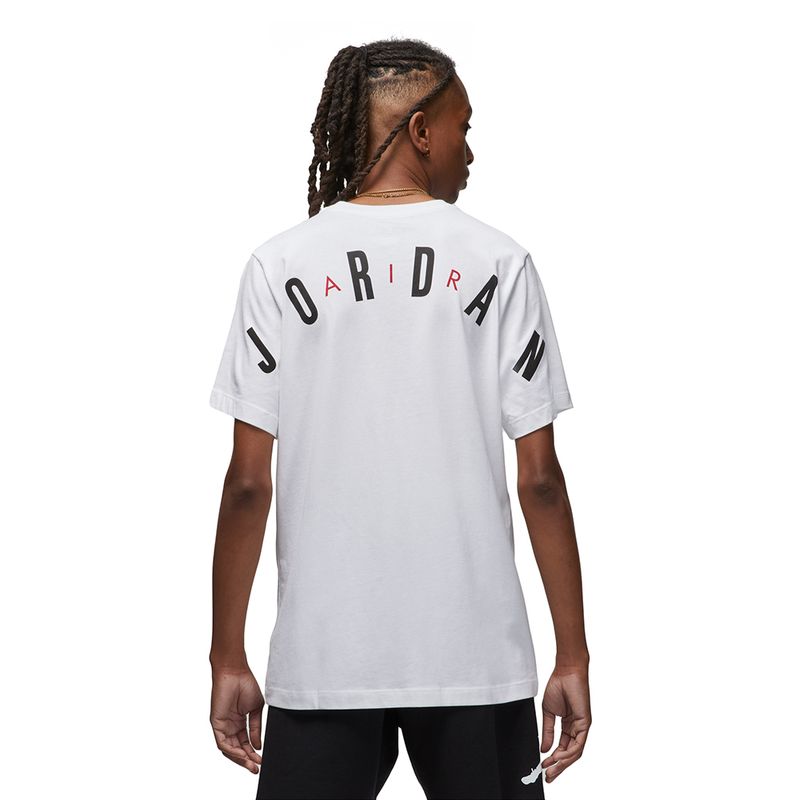 Camiseta-Jordan-Air-Stretch-Masculina