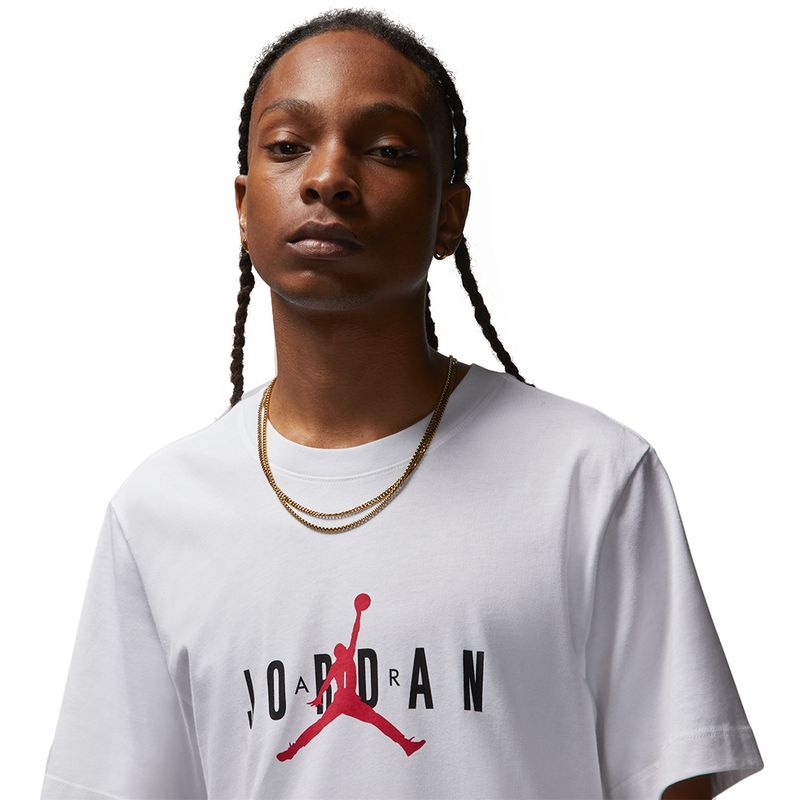 Camiseta-Jordan-Air-Stretch-Masculina