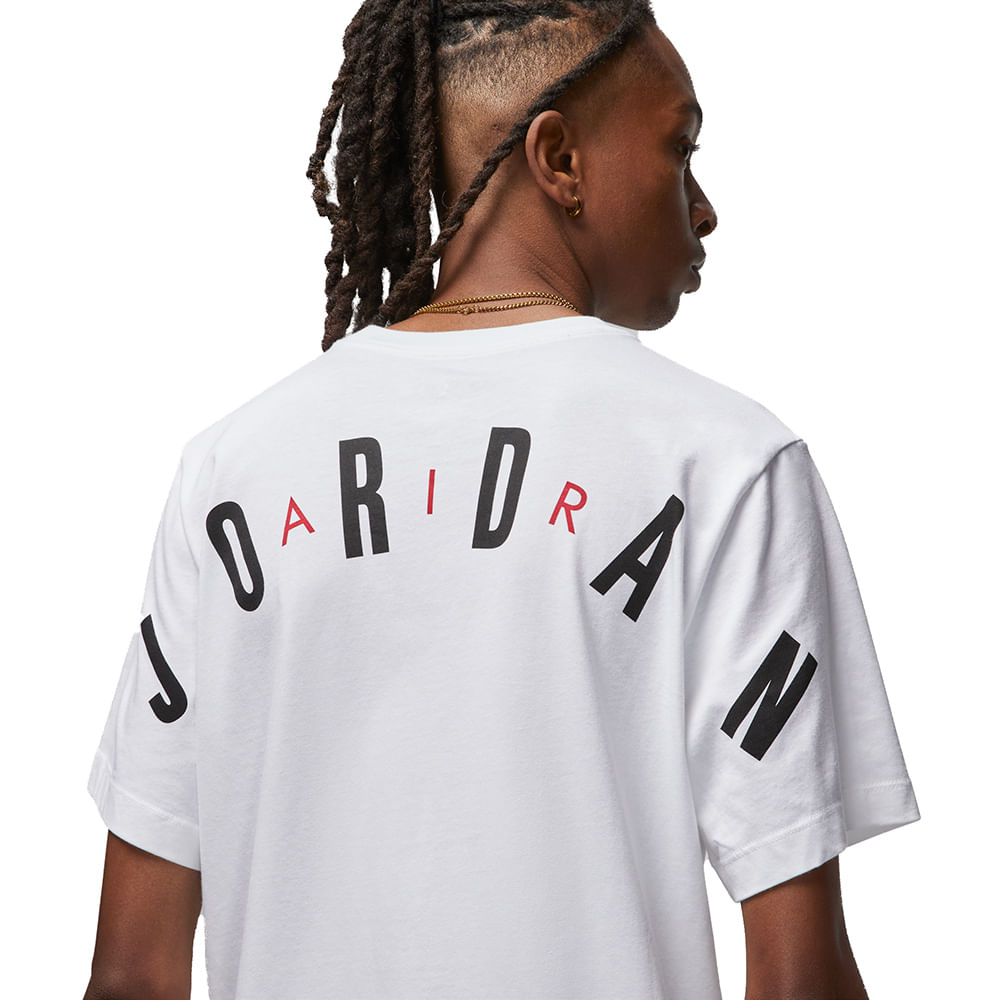 Camiseta-Jordan-Air-Stretch-Masculina